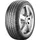 Toyo Snowprox S954 225/45 R19 96W