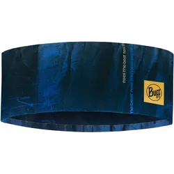 Stirnband Unisex CoolNet UV Wide Headband EINHEITSGRÖSSE