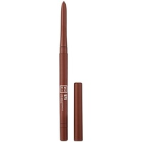 3ina The 24H Automatic Eye Pencil Eyeliner 0.35 g 575 - Brown