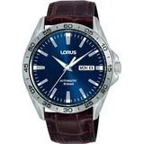 Lorus RL487AX9 Herrenuhr Automatik