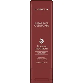 L'anza Healing ColorCare Trauma Treatment Flower Shield Complex Creme 150 ml