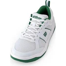 Wilson Pickle Pro Bosphorus/Weiß 44