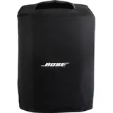 Bose S1 Pro/S1 Pro+ Schutzhülle - Schwarz