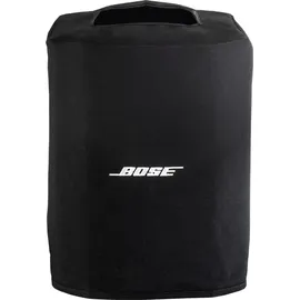Bose S1 Pro Schutzhülle - Schwarz