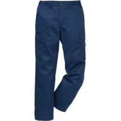 Fristads Hose 280 P154 Größe C46 Marineblau