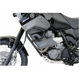 SW-Motech Sturzbügel - Schwarz Yamaha XT 660 Z Tenere (07-)