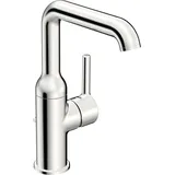 Hansa HANSAVANTIS Style Einhandmischer Chrom