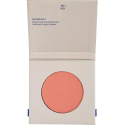 KORRES Natural Fresh Blush - natur