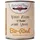 alexandra herrmann & philipp brada gbr Herzenshund Bio Rind mit Bio Gemüse 6 x 800 g