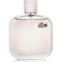 Lacoste Eau de Lacoste L.12.12 Rose Eau Fraiche 100 ml