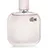 Eau de Lacoste L.12.12 Rose Eau Fraiche 100 ml