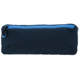 Piquadro Piquadro, Corner 2O Slim Bumbag Blu