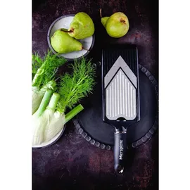 Microplane Multihobel 2-tlg.