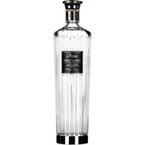 Chopin Vodka Chopin Family Reserve 40 % vol 0,7 l Geschenkbox