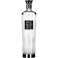 Chopin Vodka Chopin Family Reserve 40 % vol 0,7 l Geschenkbox