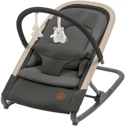 Maxi-Cosi Babywippe Kori, grau