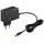 OEM Steckernetzteil, 9V DC, 2A, 18W, Hohlstecker 5,5x2,1mm