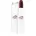 MegaLast glänzender Lippenstift Jam With Me 3,3 g