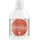 Kallos Cosmetics KJMN Omega 1000 ml