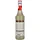 Monin JASMIN 0,7l
