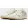 Jordan Air Jordan 1 Low Damen Beige 36,5