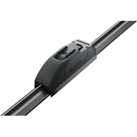 Bosch Aerotwin AR20U