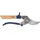 Opinel Gartenschere