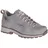 54 Low FG GTX Damen Aluminium Grey 40