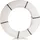 thermova PE-RT Rohr 17 x 2 mm 200 m Rolle