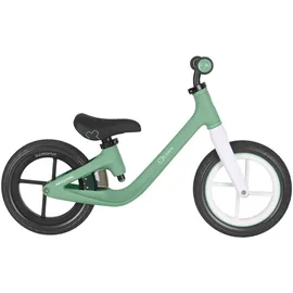KIKKABOO Xplorer Blau