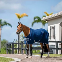 Horseware Amigo Stable Sheet, 145