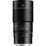 TTARTISAN 100 mm F2,8 Makro 2X Nikon Z