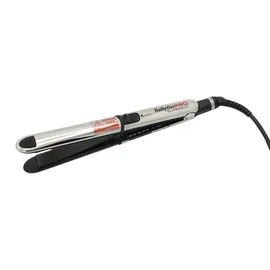 BaBylissPRO BAB3100EPE