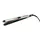 BaBylissPRO BAB3100EPE