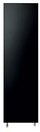Zehnder Arteplano Design-Heizkörper ZAP03208B149000 VZAD200-8, 2013 x 601 mm, weiss, RAL 9016, doppellagig