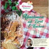 DplusA Verlag Abnehmen mit Brot und Kuchen Teil 2