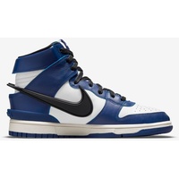 Nike Schuhe Ambush X Dunk High, CU7544400