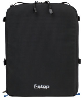 f-stop icu pro large