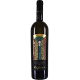 Schreckbichl Chardonnay DOC 2022 Schreckbichl Südtirol