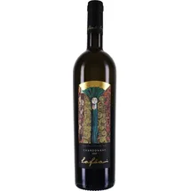 Schreckbichl Chardonnay DOC 2022 Schreckbichl Südtirol