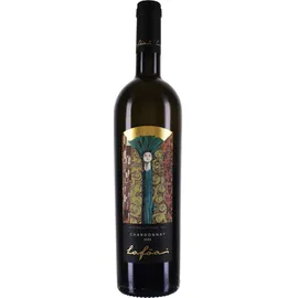 Schreckbichl Chardonnay DOC 2022 Schreckbichl Südtirol