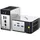 gmktec Mini-PC AMD Ryzen 5 6650H 4K Ultra HD 4,0 GHz 16 GB RAM 512 GB SSD Windows 11