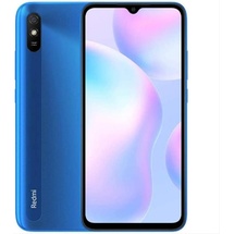 Xiaomi Redmi 9AT 2 GB RAM 32 GB sky blue