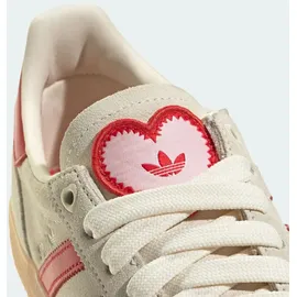 adidas Handball Spezial Damen pink 38 2/3