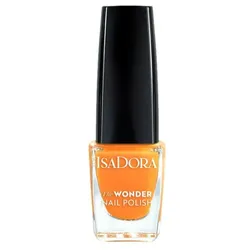 The Wonder Nail Polish