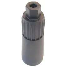 Eaton Power Quality Eaton Montageschlüssel RMQ-Titan M22-MS