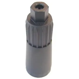 Eaton Power Quality Eaton Montageschlüssel RMQ-Titan M22-MS