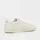 Reebok Club C 85 Vintage Chalk / Alabaster / Glen Green 40,5