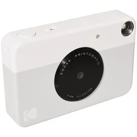Kodak Printomatic Grey