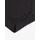 NAME IT Strampler in Black, | Gr.: 92